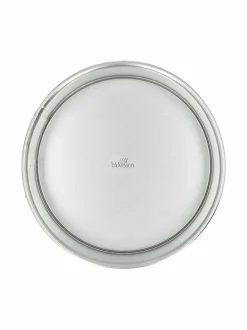 Cause We Care -irtopohjallinen kakkuvuoka, 26 cm