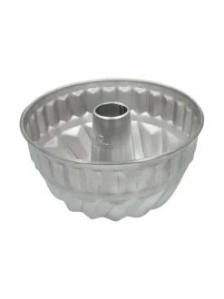 Cause We Care -kakkuvuoka