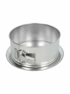 Cause We Care -kakkuvuoka 20 cm