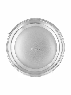 Cause We Care -kakkuvuoka 20 cm