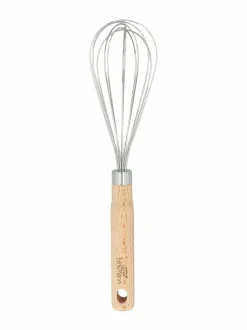 Cause We Care -vispilä 28 cm