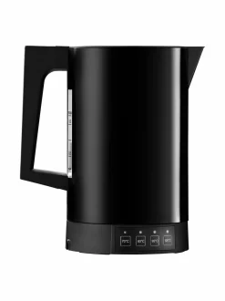 Cavita 5 -vedenkeitin