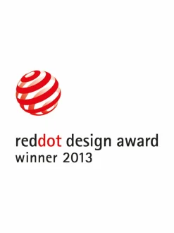 Cavita 5 -vedenkeitin