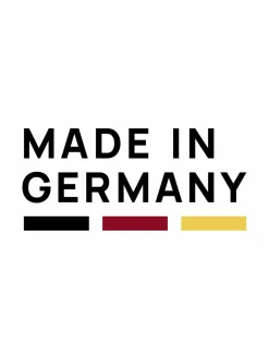 Cavita 5 -vedenkeitin