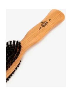 CC20 Vaateharja villakangastakeille