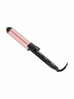 C453E 38mm Curling Tong -kiharrin