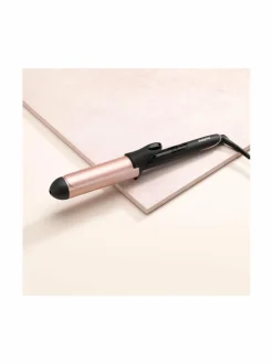 C453E 38mm Curling Tong -kiharrin