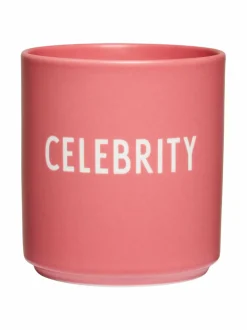 Celebrity -muki