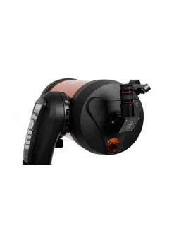 Celestron Nexstar 6 SE tähtikaukoputki