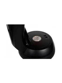 Celestron Nexstar 6 SE tähtikaukoputki