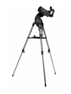 Celestron Nexstar 90 SLT tähtikaukoputki
