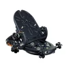 Celestron Wedge for Nexstar Evolution ja SE 6/8
