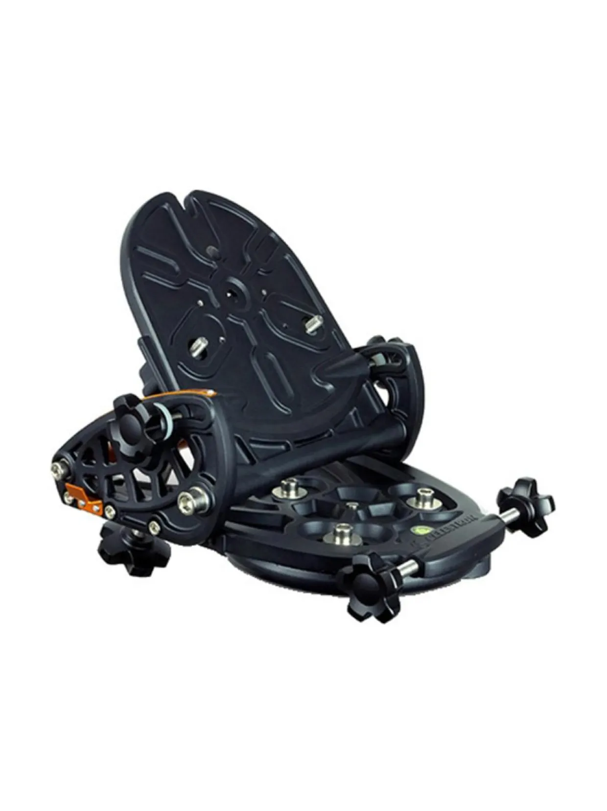 Celestron Wedge for Nexstar Evolution ja SE 6/8