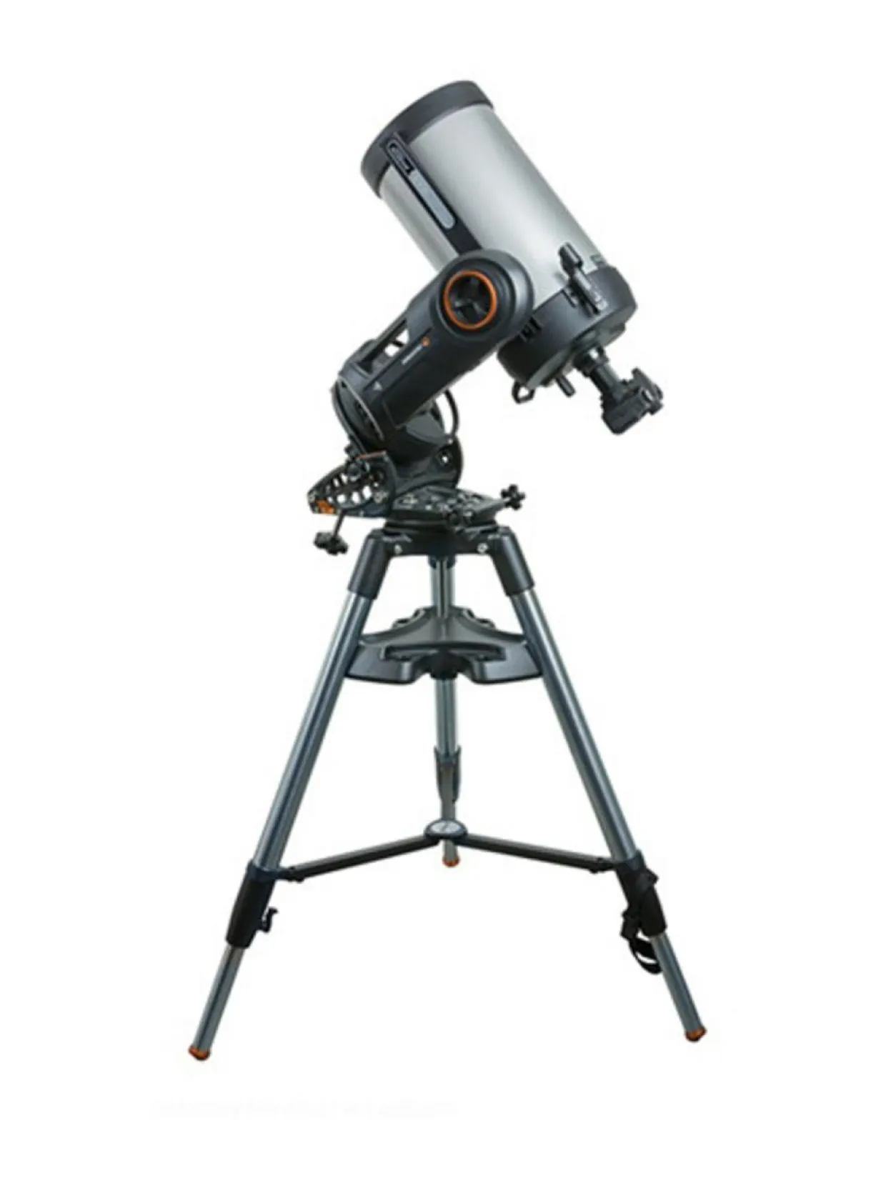 Celestron Wedge for Nexstar Evolution ja SE 6/8