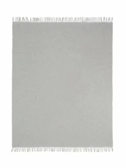 Cesena-villahuopa 130 x 180 cm