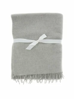 Cesena-villahuopa 130 x 180 cm