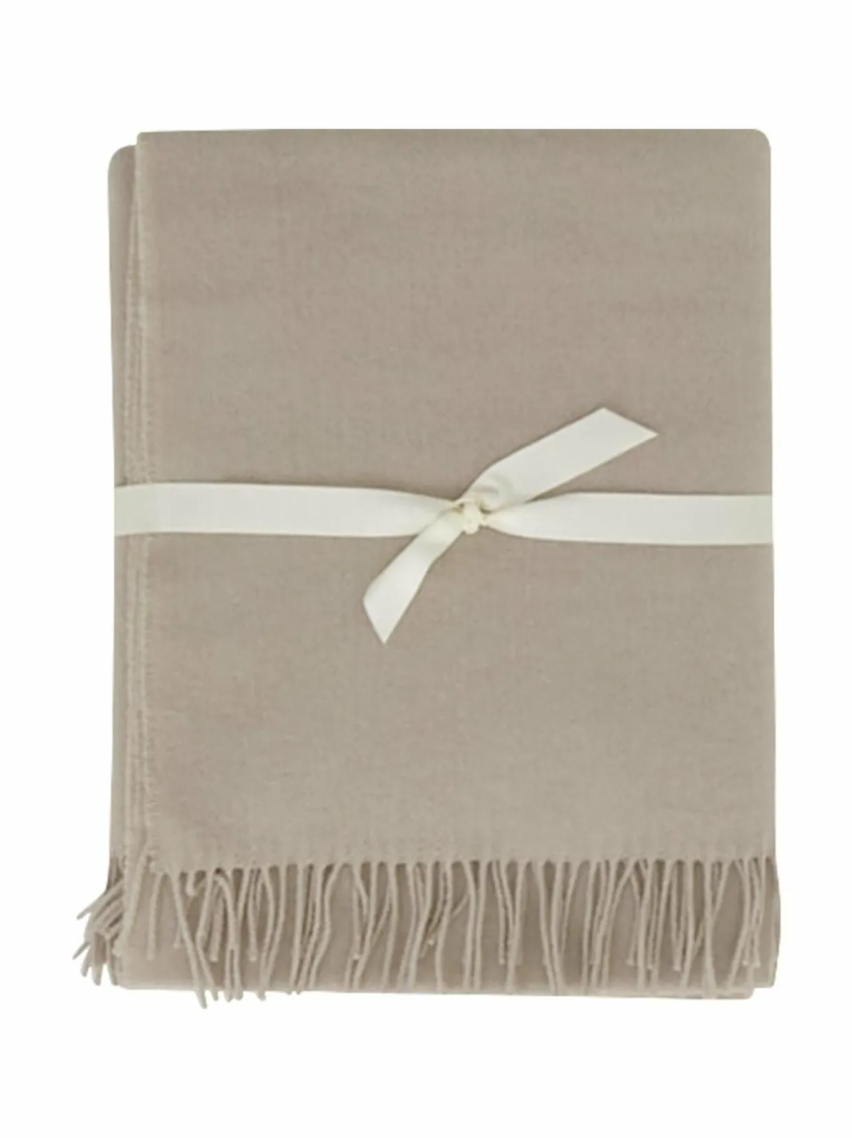 Cesena-villahuopa 130 x 180 cm