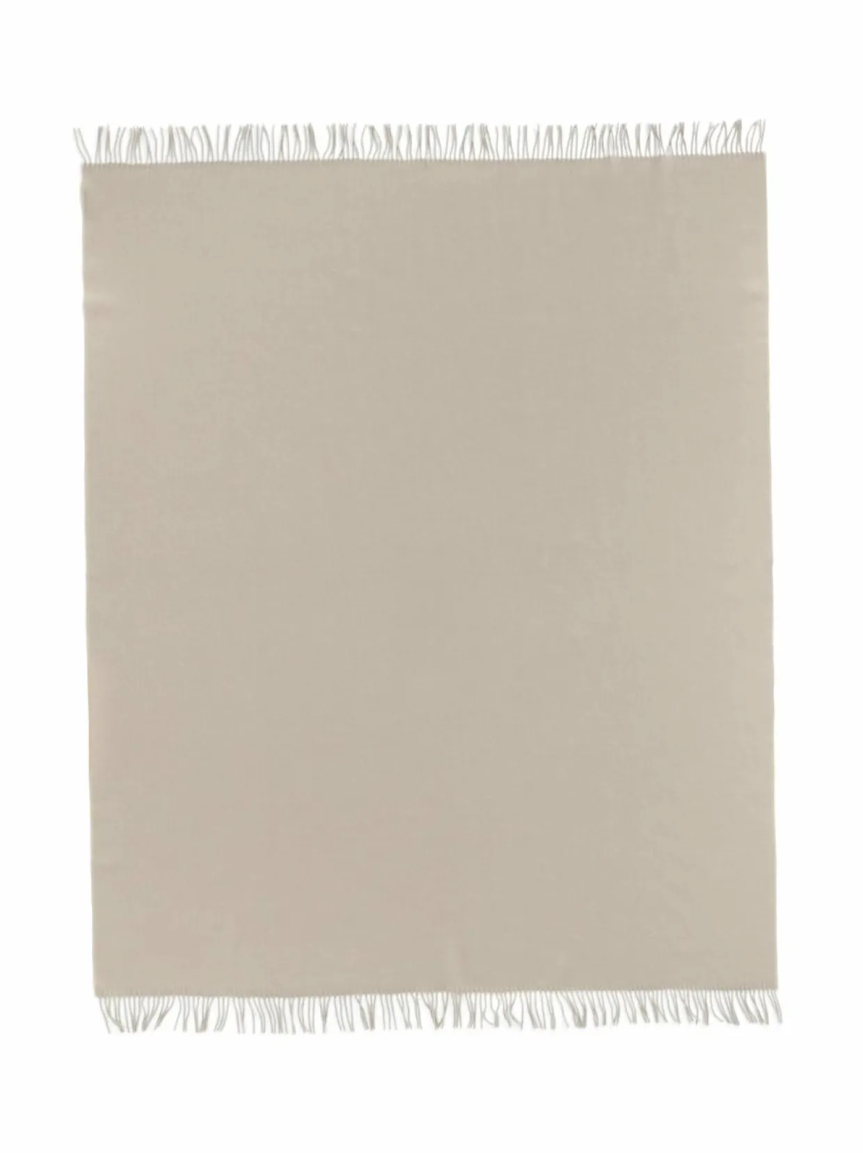 Cesena-villahuopa 130 x 180 cm