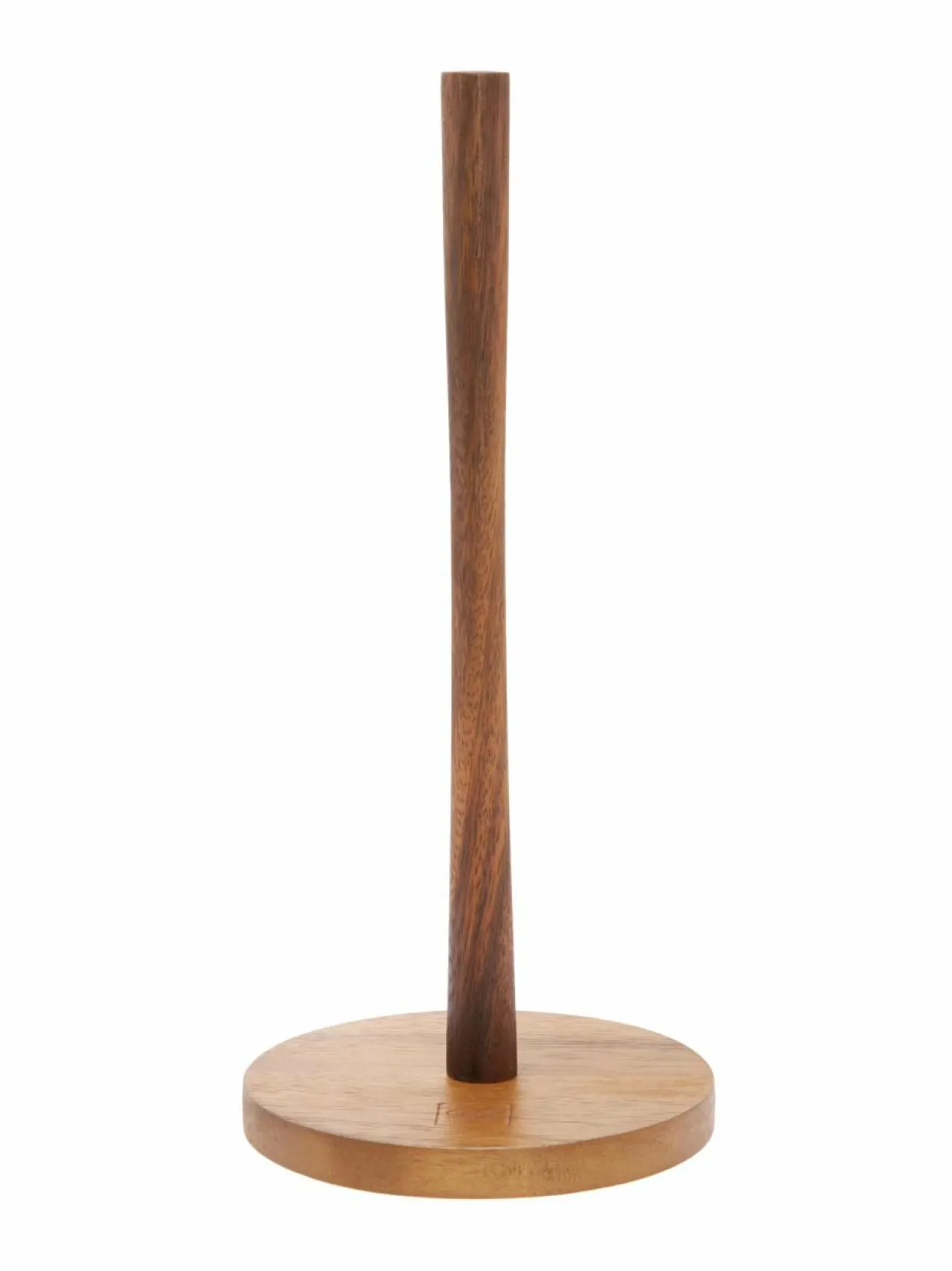 Chalco-talouspaperiteline