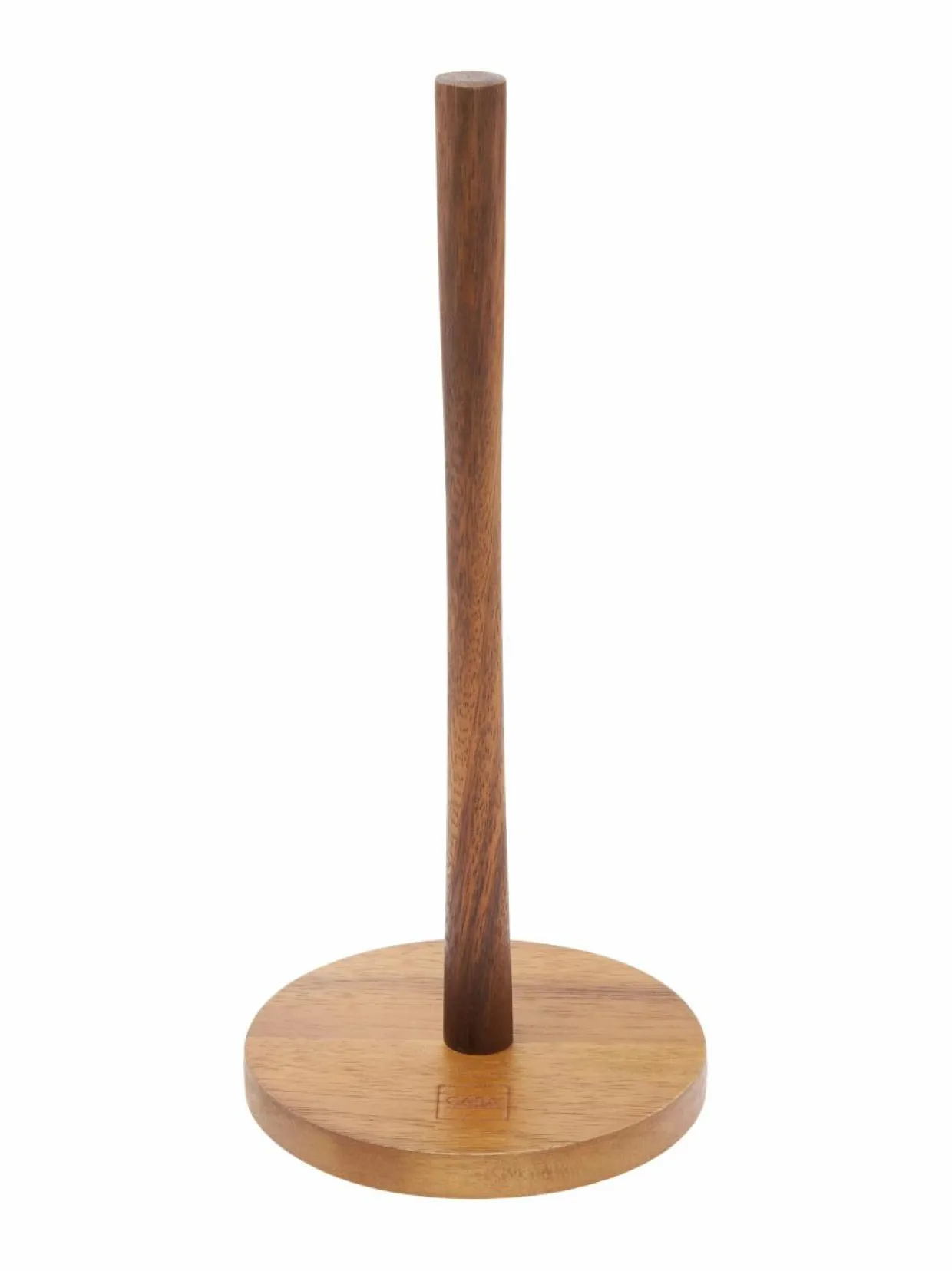 Chalco-talouspaperiteline