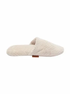 Chalk Soft -tohvelit