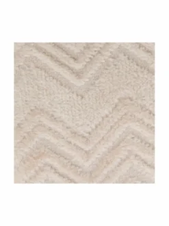 Chalk Soft -tohvelit