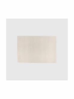 Chalk-kylpyhuonematto