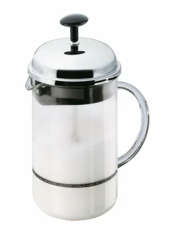 Chambord-maidonvaahdotin 0.25 l