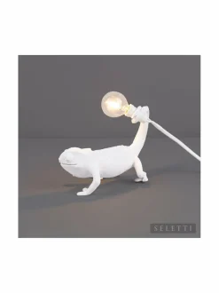 Chameleon-pöytävalaisin