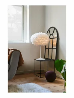 Champagne Table -valaisin 42 cm