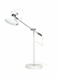 Channel-pöytävalaisin