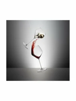 Chardonnay-valkoviinilasi 2 kpl