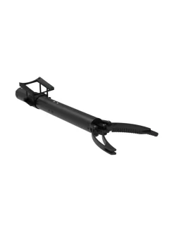 Chasing Robot Claw - robottikäsi (Mini S)