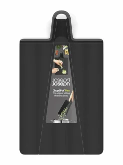 Chop2Pot Plus Large -leikkuulauta