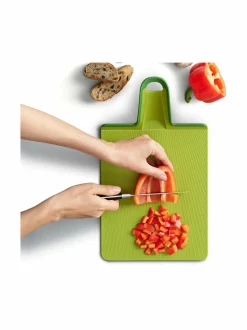 Chop2Pot Plus Regular -leikkuulauta