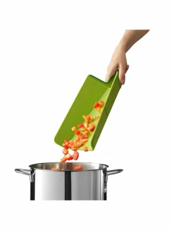 Chop2Pot Plus Regular -leikkuulauta