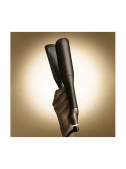 Chronos Max -suoristusrauta