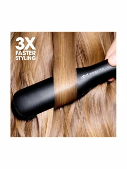 Chronos Max -suoristusrauta