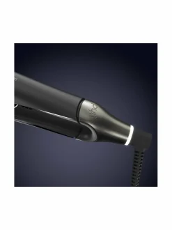 Chronos-suoristusrauta