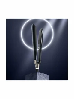 Chronos-suoristusrauta