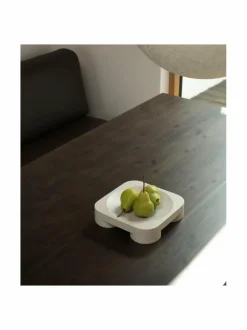 Chub Bowl L -koristekulho