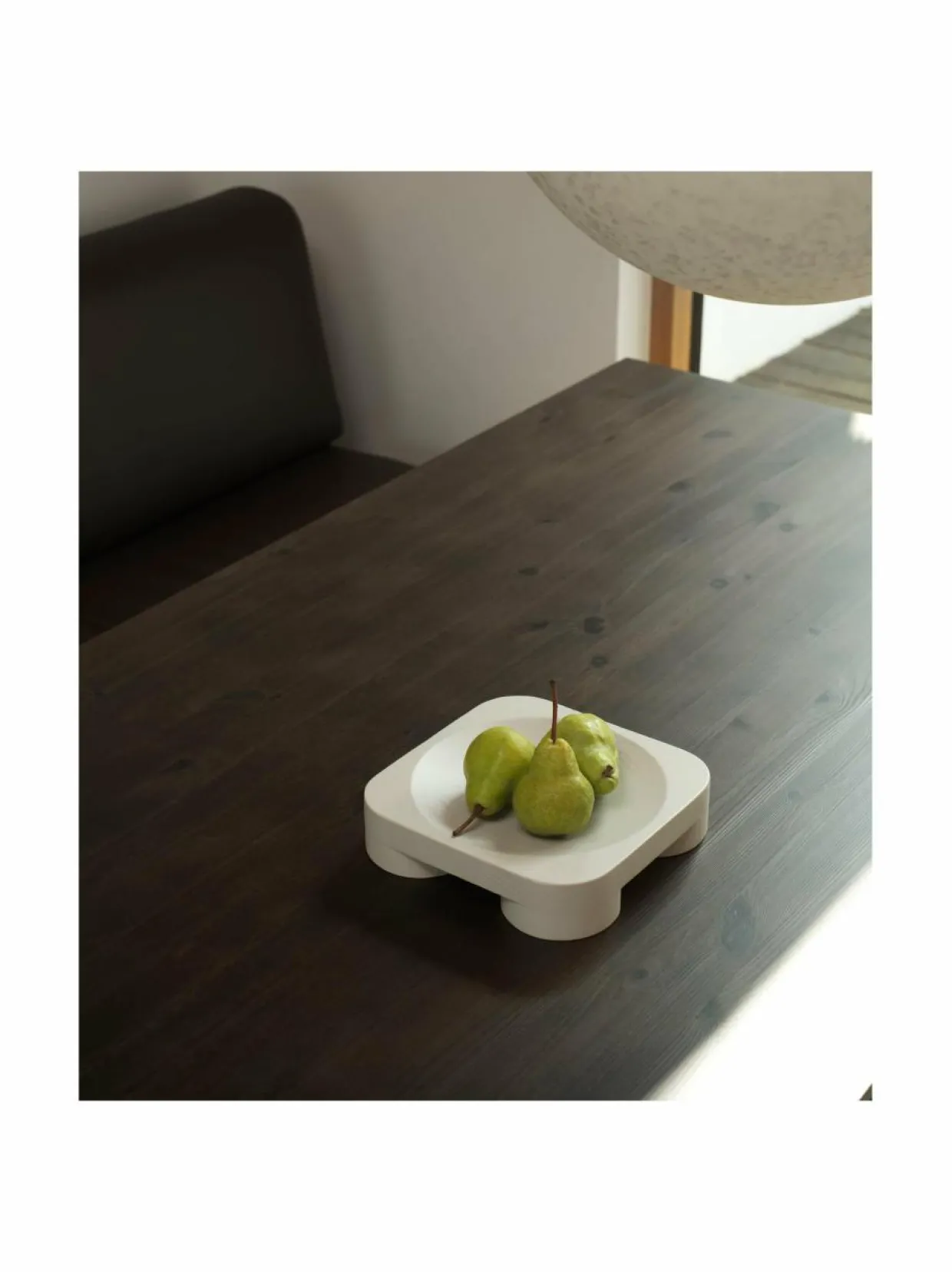 Chub Bowl L -koristekulho