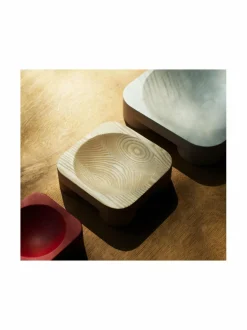 Chub Bowl L -koristekulho