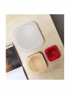 Chub Bowl L -koristekulho