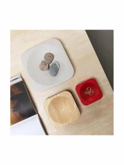 Chub Bowl L -koristekulho