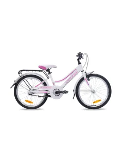 CINDY 20 3-V lasten pyörä