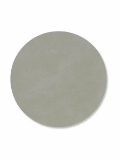 Circle Nupo -lasinalunen nahasta