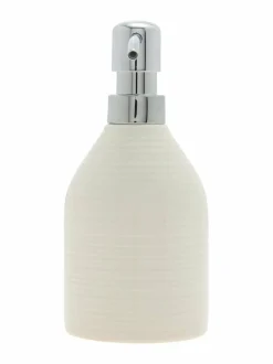 Circle-saippuapullo 8 x 18,5 cm