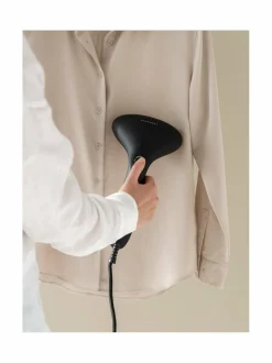 Cirrus 2 Steamer -vaatehöyrytin