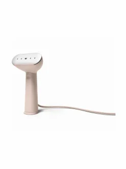 Cirrus 3 -vaatehöyrystin